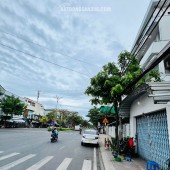 bán nhà mặt tiền đường trần phú cái khế ninh kiều tpct